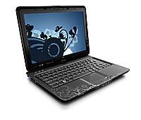 Click image for larger version

Name:	hptx2-lg1.jpg
Views:	1237
Size:	27.4 KB
ID:	887