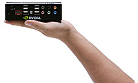 Click image for larger version

Name:	nvidia-ion.jpg
Views:	1015
Size:	9.9 KB
ID:	912