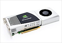Click image for larger version

Name:	nvidia-quadrofx-4800.jpg
Views:	883
Size:	114.2 KB
ID:	913