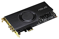 Click image for larger version

Name:	asus-xonar-hdav1-3.jpg
Views:	1098
Size:	19.3 KB
ID:	923