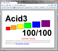 Click image for larger version

Name:	Acid3-Chromium.png
Views:	1124
Size:	66.2 KB
ID:	939