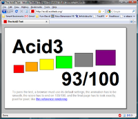 Click image for larger version

Name:	Acid3-Fx3.5b4.png
Views:	1112
Size:	67.3 KB
ID:	940