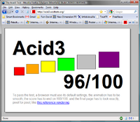 Click image for larger version

Name:	Acid3-Fx3.6a1.png
Views:	1083
Size:	52.3 KB
ID:	941