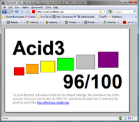 Click image for larger version

Name:	Acid3-Fx3.6a1.png
Views:	1150
Size:	52.3 KB
ID:	941