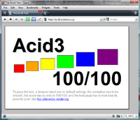 Click image for larger version

Name:	Acid3-Opera10a.png
Views:	1088
Size:	78.2 KB
ID:	943