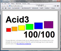 Click image for larger version

Name:	Acid3-Safari4b.png
Views:	1068
Size:	68.5 KB
ID:	944