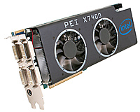 Click image for larger version

Name:	intel-peix7400.jpg
Views:	1349
Size:	83.1 KB
ID:	946