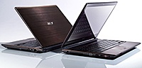 Click image for larger version

Name:	acer-aspire-3935-6504-and-8935g.jpg
Views:	1009
Size:	32.0 KB
ID:	951