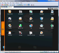 Click image for larger version

Name:	android-2.png
Views:	1417
Size:	184.7 KB
ID:	969
