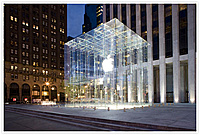Click image for larger version

Name:	apple_store_ny.jpg
Views:	969
Size:	48.2 KB
ID:	974