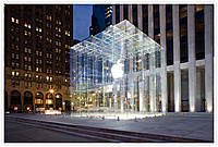 Click image for larger version

Name:	apple_store_ny.jpg
Views:	1141
Size:	48.2 KB
ID:	974