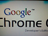 Click image for larger version

Name:	google-chrome-os-17.jpg
Views:	1417
Size:	53.3 KB
ID:	992