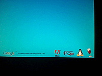 Click image for larger version

Name:	google-chrome-os-19.jpg
Views:	1447
Size:	29.3 KB
ID:	994