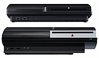 Click image for larger version

Name:	ps3-slim-comparison.jpg
Views:	940
Size:	19.2 KB
ID:	998