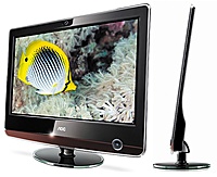 Click image for larger version
Name: aoc_v17.jpg
Views: 1715
Size: 49.5 KB
ID: 844