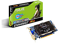 Click image for larger version

Name:	asus-en9400gt.jpg
Views:	1438
Size:	26.9 KB
ID:	850