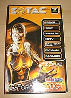 Click image for larger version

Name:	zotac_8500gt_ze_box.jpg
Views:	1735
Size:	222.5 KB
ID:	651