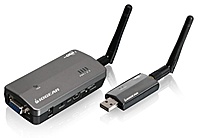 Click image for larger version

Name:	iogear-wireless-usb-to-vga.jpg
Views:	1167
Size:	14.8 KB
ID:	826