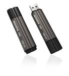 Name:  adata-s102-usb-3.jpg
Views: 805
Size:  3.3 KB