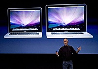 Click image for larger version

Name:	apple-new-macbook.jpg
Views:	1112
Size:	19.4 KB
ID:	867