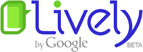 Name:  lively_logo_white_195.gif
Views: 1446
Size:  3.7 KB