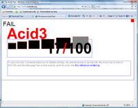 Click image for larger version

Name:	IE8-Acid3.png
Views:	1885
Size:	107.0 KB
ID:	738