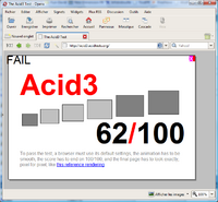 Click image for larger version

Name:	Opera9.5b-acid3.png
Views:	1730
Size:	87.7 KB
ID:	741