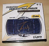 Click image for larger version

Name:	zalman_vnf100_box.jpg
Views:	2004
Size:	172.7 KB
ID:	624