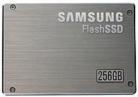 Click image for larger version

Name:	samsung-flashssd-256go.jpg
Views:	1003
Size:	67.1 KB
ID:	889