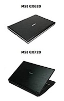 Click image for larger version

Name:	msi-gx620-gx720.jpg
Views:	1582
Size:	8.6 KB
ID:	814