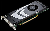Click image for larger version

Name:	nvidia-geforce-9600gt.jpg
Views:	1228
Size:	22.1 KB
ID:	714