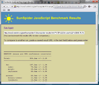 Click image for larger version

Name:	Apple Safari 4 sunspider.png
Views:	1309
Size:	65.0 KB
ID:	936