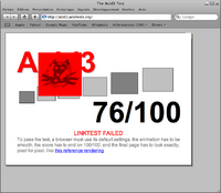Click image for larger version

Name:	Safari31A15-Acid3.png
Views:	1763
Size:	43.8 KB
ID:	742