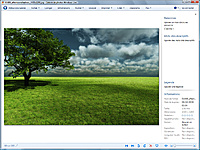 Click image for larger version

Name:	WLPG2009Beta-Aperu.jpg
Views:	1521
Size:	439.1 KB
ID:	908