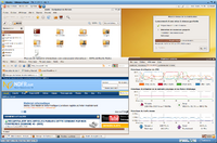 Click image for larger version

Name:	VMWP3-Ubuntu.png
Views:	1051
Size:	287.4 KB
ID:	1002