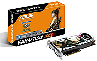 Click image for larger version

Name:	asus-EAH4870X2.jpg
Views:	1177
Size:	26.0 KB
ID:	819