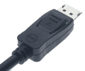 Name:  displayport-cable.gif
Views: 1089
Size:  5.4 KB
