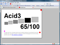 Click image for larger version

Name:	fx3b5pre-Acid3.png
Views:	1772
Size:	74.7 KB
ID:	740