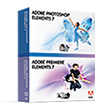 Name:  adobe-pse7pre7-box.jpg
Views: 2955
Size:  6.5 KB