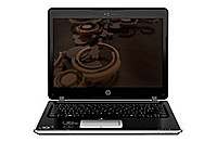 Click image for larger version

Name:	hp-pavilion-dv2.jpg
Views:	1069
Size:	8.0 KB
ID:	949