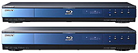 Click image for larger version
Name: sony-bdp-s350-bdp-s550.jpg
Views: 4929
Size: 27.0 KB
ID: 722