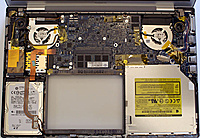 Click image for larger version

Name:	motherboard.jpg
Views:	1231
Size:	65.3 KB
ID:	727