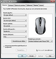 Click image for larger version
Name: microsoft_wnlm7000_intellipoint.jpg
Views: 11493
Size: 45.4 KB
ID: 636