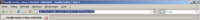 Click image for larger version
Name: Firefox3b2-XPClassic-top.png
Views: 3714
Size: 20.3 KB
ID: 667