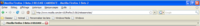 Click image for larger version
Name: Firefox3b2-XPLuna-top.png
Views: 3575
Size: 34.1 KB
ID: 668