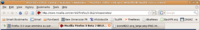 Click image for larger version
Name: Firefox3b3pre-Ubuntu-GTK.png
Views: 3613
Size: 35.7 KB
ID: 669