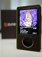 Click image for larger version

Name:	microsoft-zune.jpg
Views:	946
Size:	16.9 KB
ID:	888