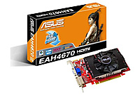 Click image for larger version

Name:	asus-eah4670.jpg
Views:	1421
Size:	26.6 KB
ID:	849