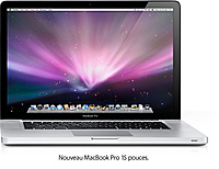 Click image for larger version

Name:	macbookpro20081014.jpg
Views:	1080
Size:	108.0 KB
ID:	868