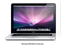 Click image for larger version

Name:	macbook20081014.jpg
Views:	1093
Size:	96.5 KB
ID:	869